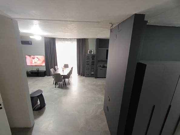 
  Продается дом, 315 м², Ростов-на-Дону
. Фото 12.