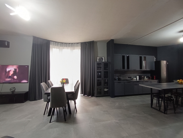 
  Продается дом, 315 м², Ростов-на-Дону
. Фото 16.