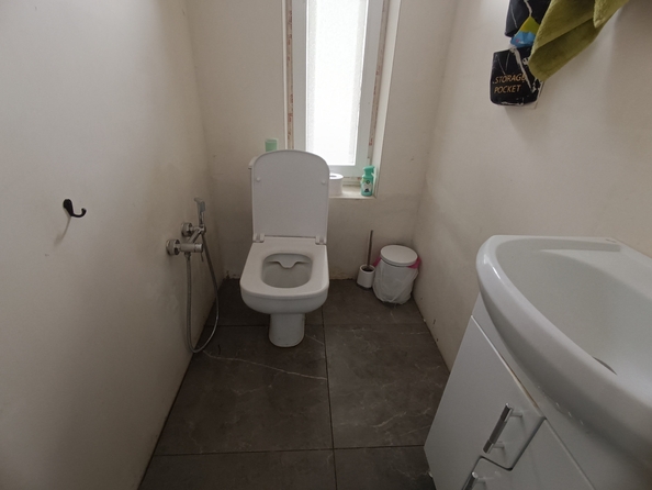 
  Продается дом, 315 м², Ростов-на-Дону
. Фото 37.