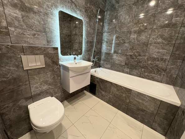 
  Продается 1-комн. квартира, 40 м², 23-я линия ул, д. 54с8
. Фото 5.