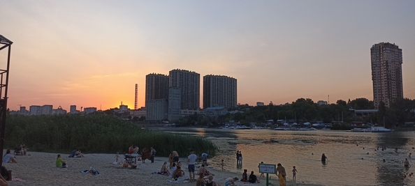 
  Продается 1-комн. квартира, 40 м², 23-я линия ул, д. 54с8
. Фото 8.