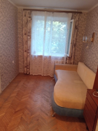 
  Сдается 2-комн. квартира, 48 м², 2-я Краснодарская ул, д. 80/5
. Фото 4.