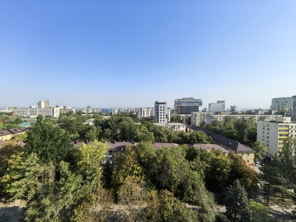 
  Продается 3-комн. квартира, 65 м², Пушкинская ул, д. 215
. Фото 13.