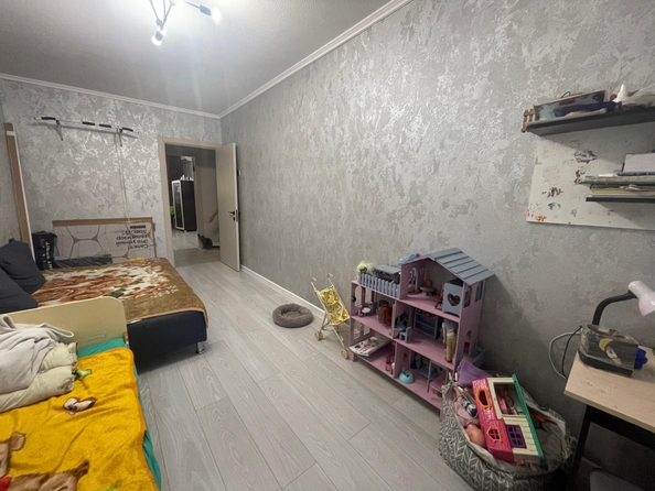 
  Продается 2-комн. квартира, 43 м², Каширская ул, д. 14
. Фото 7.