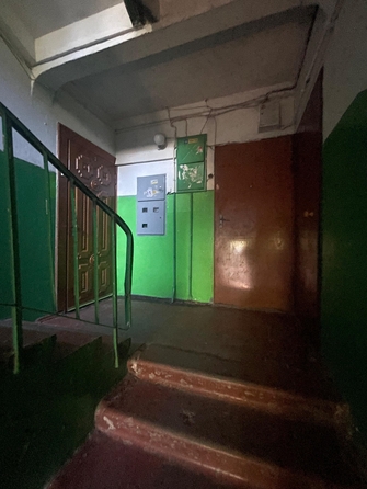
  Продается 2-комн. квартира, 43 м², Каширская ул, д. 14
. Фото 14.