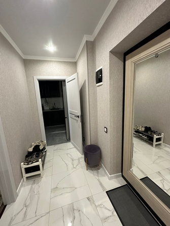 
  Продается 2-комн. квартира, 45 м², Стачки пр-кт, д. 188/3
. Фото 5.