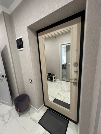
  Продается 2-комн. квартира, 45 м², Стачки пр-кт, д. 188/3
. Фото 7.