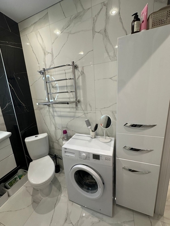 
  Продается 2-комн. квартира, 45 м², Стачки пр-кт, д. 188/3
. Фото 8.