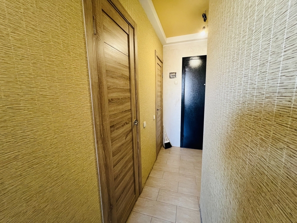 
  Продается 1-комн. квартира, 39 м², Димитрова ул, д. 82
. Фото 3.