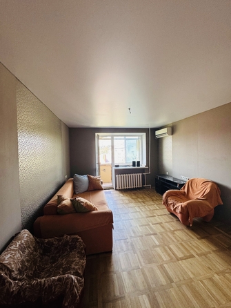 
  Продается 1-комн. квартира, 39 м², Димитрова ул, д. 82
. Фото 5.