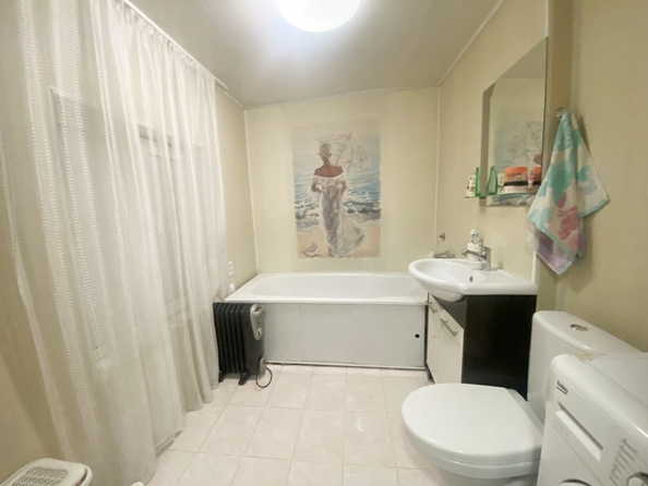 
  Продается дом, 70 м², Ростов-на-Дону
. Фото 6.