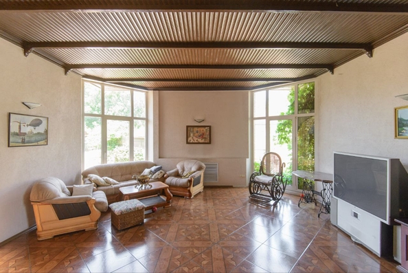 
  Продается дом, 320 м², Ростов-на-Дону
. Фото 14.