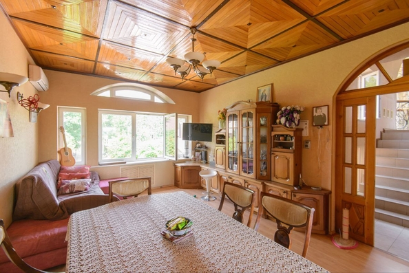 
  Продается дом, 320 м², Ростов-на-Дону
. Фото 16.