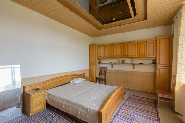 
  Продается дом, 320 м², Ростов-на-Дону
. Фото 32.