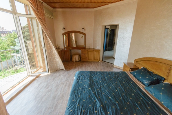 
  Продается дом, 320 м², Ростов-на-Дону
. Фото 36.