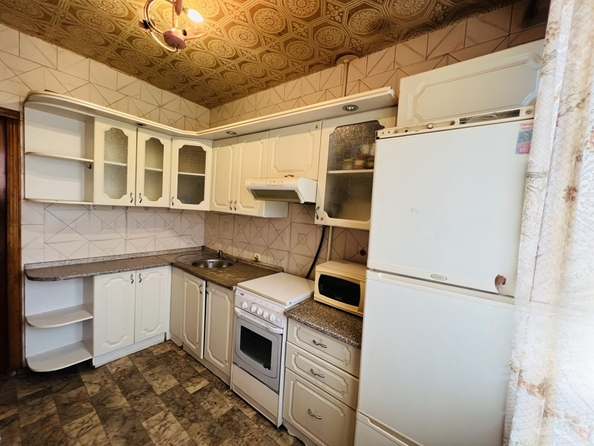 
  Продается 2-комн. квартира, 48 м², Вятская ул, д. 41/1
. Фото 1.
