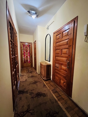 
  Продается 2-комн. квартира, 48 м², Вятская ул, д. 41/1
. Фото 10.