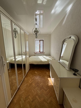 
  Продается дом, 156.4 м², Ростов-на-Дону
. Фото 12.