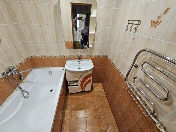 
  Продается 2-комн. квартира, 53.6 м², 40-летия Победы пр-кт, д. 97
. Фото 8.