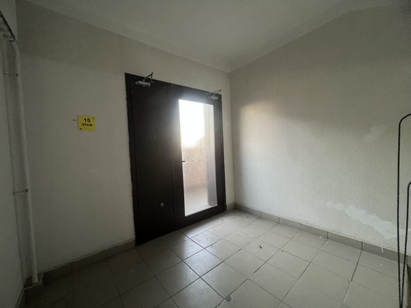 
  Продается 2-комн. квартира, 45.1 м², Магнитогорская ул, д. 2
. Фото 28.