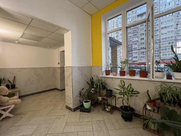
  Продается 2-комн. квартира, 45.1 м², Магнитогорская ул, д. 2
. Фото 36.