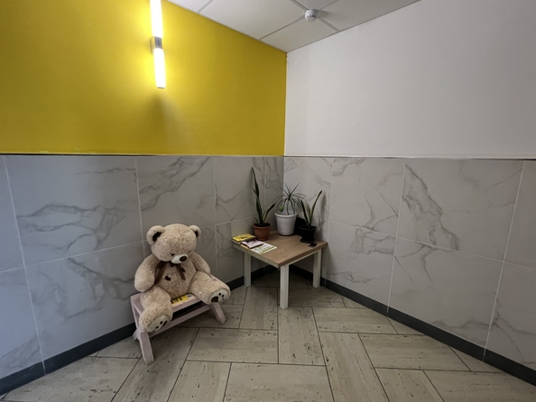 
  Продается 2-комн. квартира, 45.1 м², Магнитогорская ул, д. 2
. Фото 37.