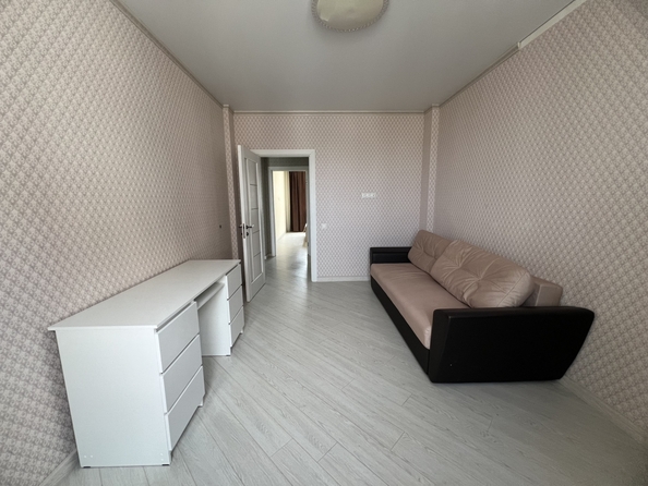 
  Продается 3-комн. квартира, 84 м², Магнитогорская ул, д. 1
. Фото 22.