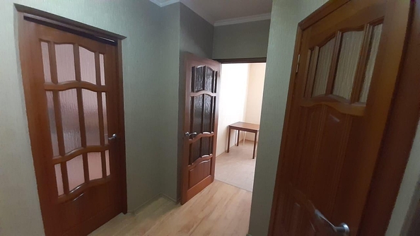 
  Продается 1-комн. квартира, 37 м², Добровольского ул, д. 13
. Фото 7.