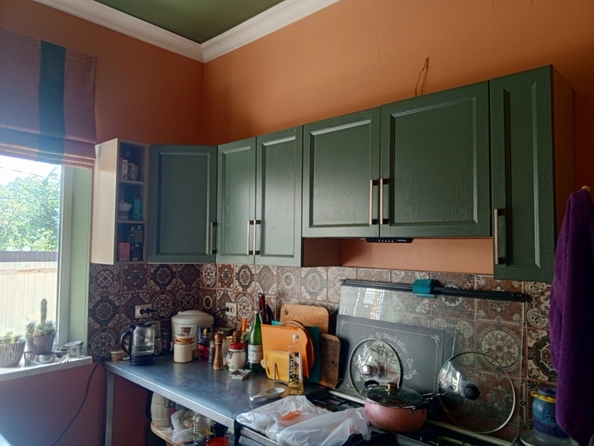 
  Продается дом, 240 м², Ростов-на-Дону
. Фото 4.