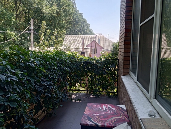 
  Продается дом, 240 м², Ростов-на-Дону
. Фото 9.