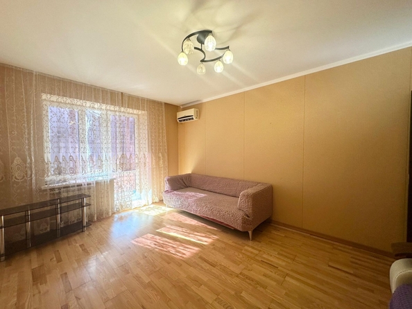 
  Продается студия, 43 м², Вересаева ул, д. 103
. Фото 5.