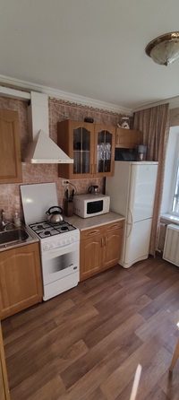 
  Продается 2-комн. квартира, 53 м², Содружества ул, д. 70
. Фото 8.