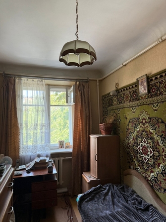
  Продается 3-комн. квартира, 56.7 м², Лихачева ул, д. 29
. Фото 3.