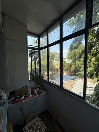 
  Продается 3-комн. квартира, 56.7 м², Лихачева ул, д. 29
. Фото 5.