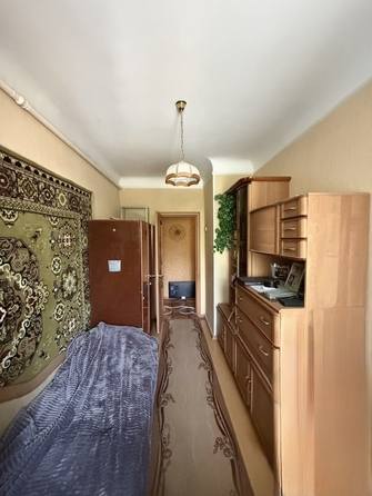 
  Продается 3-комн. квартира, 56.7 м², Лихачева ул, д. 29
. Фото 8.