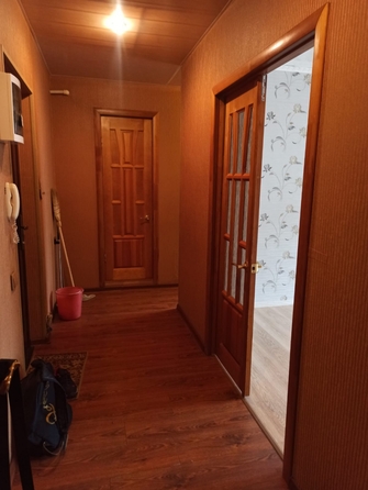 
  Продается 2-комн. квартира, 50.7 м², 2-й Пятилетки ул, д. 6/1
. Фото 8.
