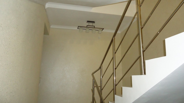 
  Продается 3-комн. квартира, 61 м², Элеваторный пер, д. 10
. Фото 6.