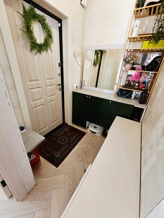 
  Продается 3-комн. квартира, 68.7 м², Чаленко пер, д. 7/2
. Фото 12.