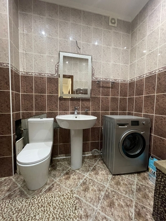 
  Продается 2-комн. квартира, 49 м², Королева пр-кт, д. 20
. Фото 11.