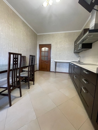 
  Продается 2-комн. квартира, 49 м², Королева пр-кт, д. 20
. Фото 20.