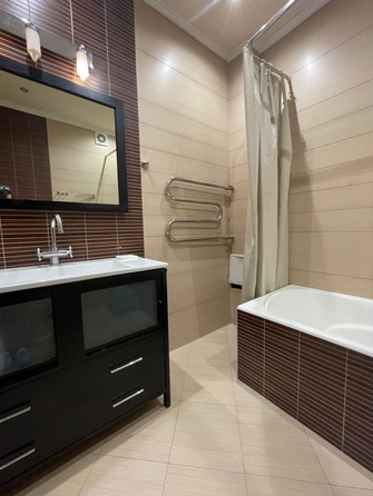 
  Продается 2-комн. квартира, 49 м², Королева пр-кт, д. 20
. Фото 21.