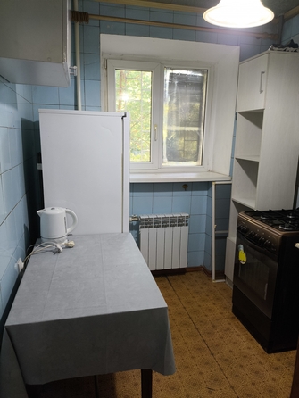 
  Продается 1-комн. квартира, 31 м², Днепропетровская ул, д. 2/3
. Фото 10.