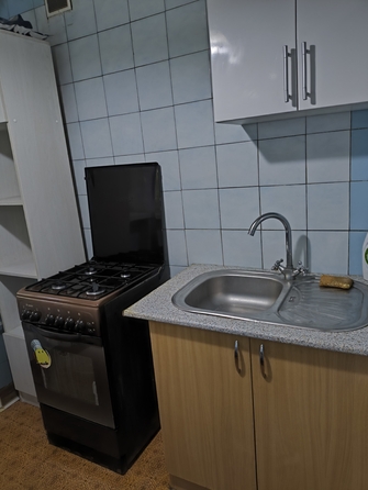 
  Продается 1-комн. квартира, 31 м², Днепропетровская ул, д. 2/3
. Фото 11.