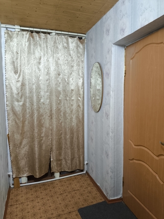 
  Продается 1-комн. квартира, 31 м², Днепропетровская ул, д. 2/3
. Фото 12.