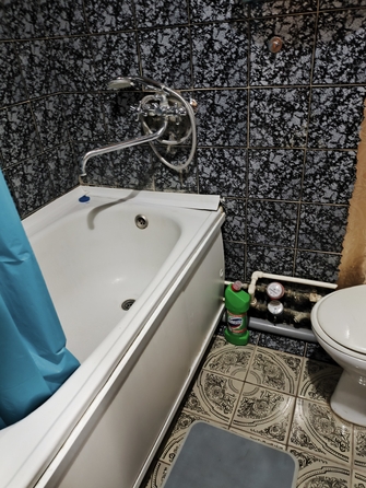 
  Продается 1-комн. квартира, 31 м², Днепропетровская ул, д. 2/3
. Фото 14.