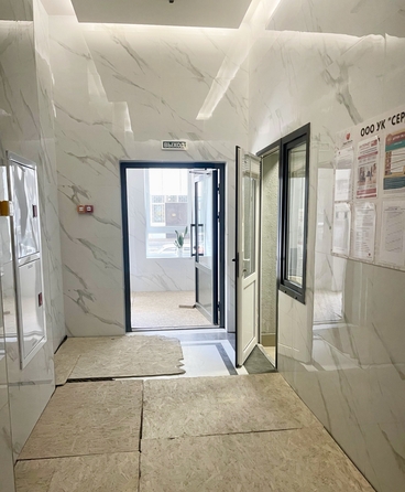 
  Продается 3-комн. квартира, 69 м², Ворошиловский пр-кт, д. 82/4
. Фото 6.