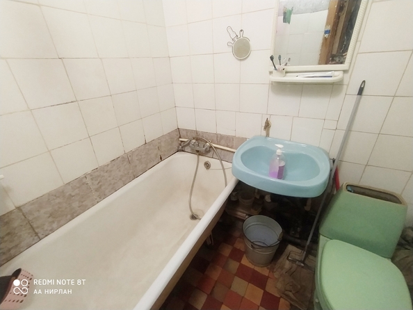 
  Продается 2-комн. квартира, 45 м², Портовая ул, д. 166
. Фото 6.
