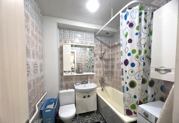 
  Продается дом, 120 м², поселок Янтарный
. Фото 20.