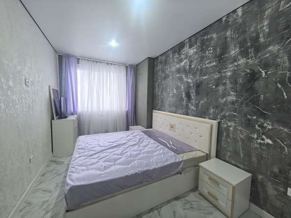 
  Продается 1-комн. квартира, 52 м², Береговая ул, д. 73
. Фото 11.