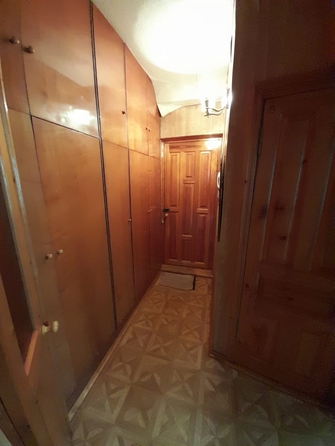 
  Продается 3-комн. квартира, 49 м², Малиновского ул, д. 10
. Фото 7.